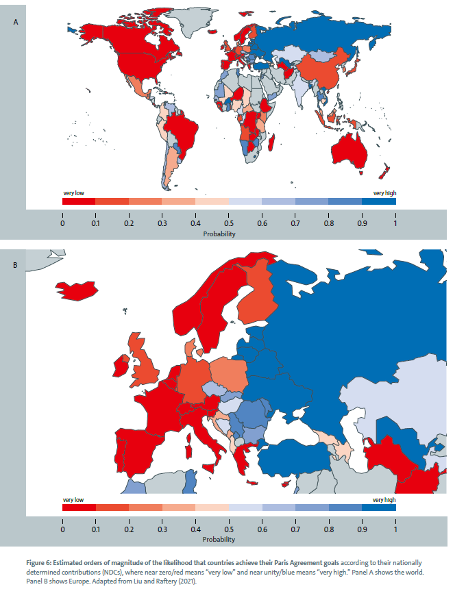 Giulio Mattioli tweet media