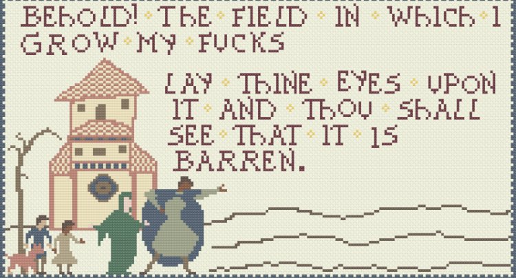 Had to share. Because this is awesome . That is all 🤣🤣🤣