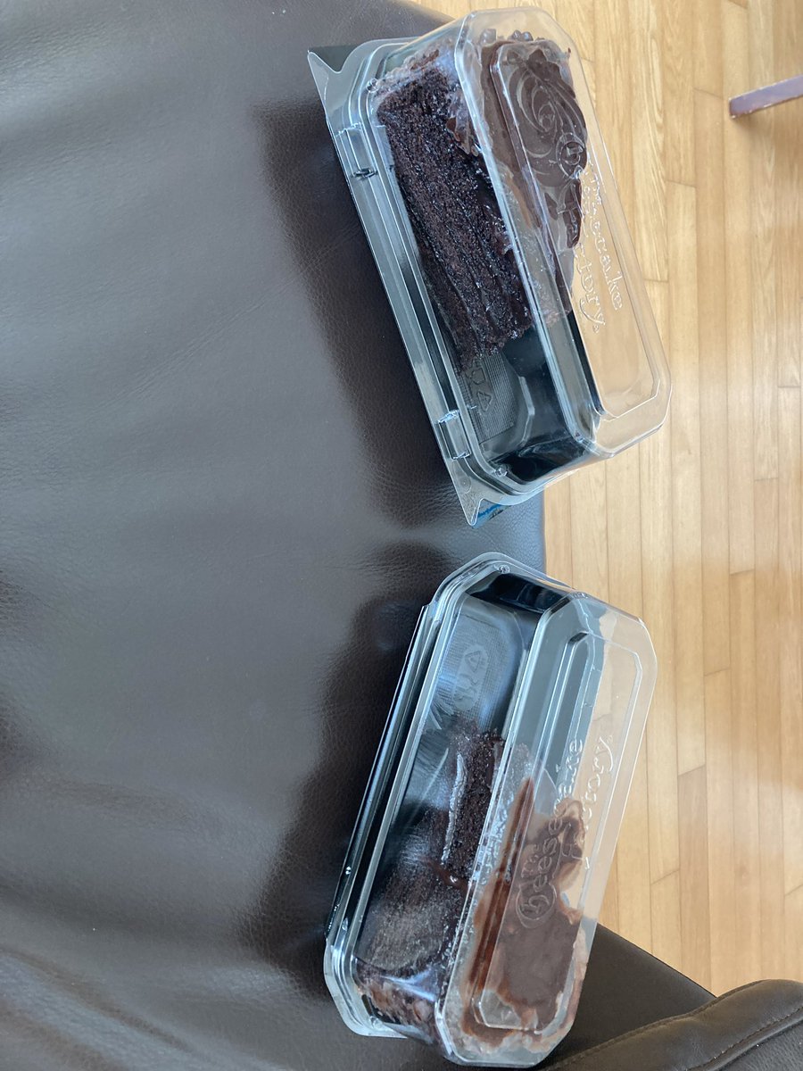 nate samuelson (he, him, his) tweet media