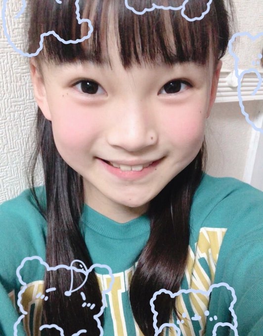 Twitterのコスプレ画像28