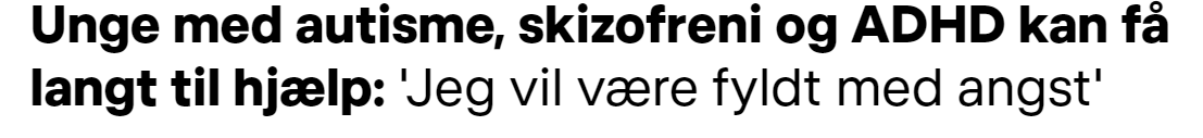 Tobias_Cramer's tweet photo. Overvej lige, hvor god en digtsamlingstitel "Jeg vil være fyldt med angst" er. https://t.co/bxBfCcBTSW
