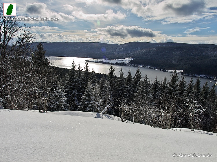 schmurku's tweet photo. Schluchsee #germany #blackforest #blackforestgermany #blackforestgraphers #visitgermany #visitblackforest #visitbawu #visitbadenwürtemberg #bwjetzt  #landschaftsfotografie #badenwürttemberg #germannature #schwarzwaldinbilder #schwarzwald_in_bilder https://t.co/r5iU0kUHKS