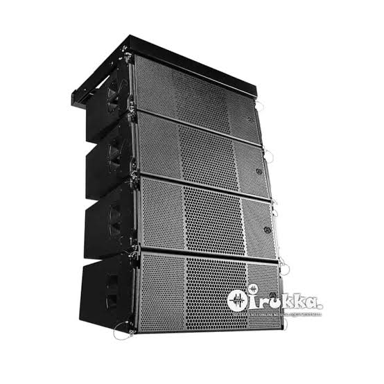 #WharfedalePro #WLA312X  3-way Line array for #mega outdoor touring concert with high end #quality design & friendly cost.🔥🔥💪

Wanna Know more details?

Send us a DM or Visit our website irukka.com 

We Deliver Nationwide!!

#WharfedaleNigeria #sound #Irukka