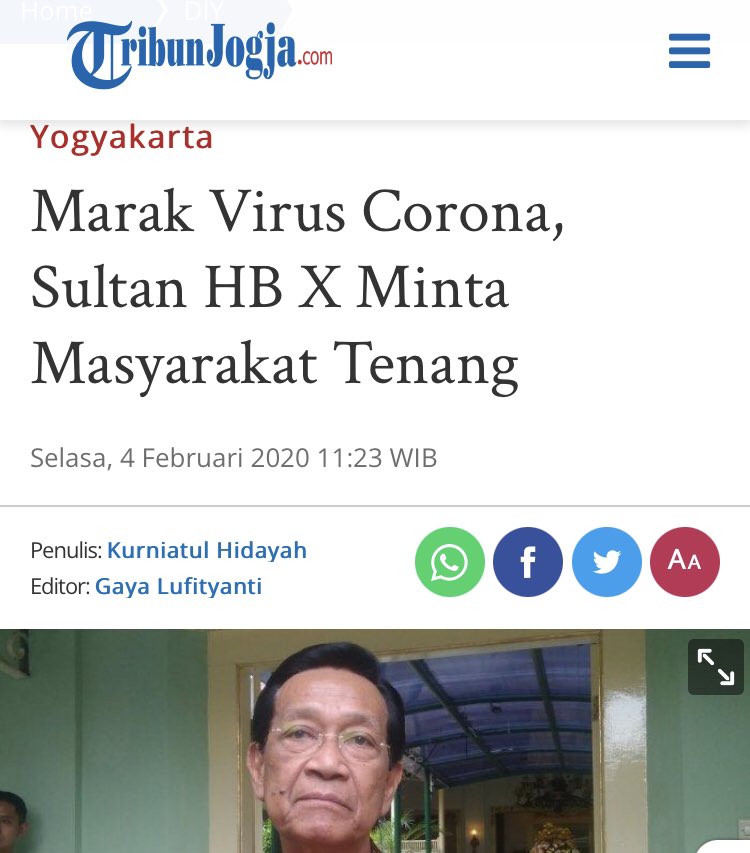 txtdarinonktpYK's tweet photo. kami sebagai masyarakat wis kesel kon tenang terus, nek ngamoxx wae piye? https://t.co/vJ7elWuxmJ