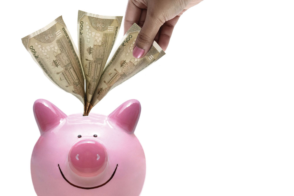 Openthemag's tweet image. Class Apart: With an equal emphasis on health and education, the government has put cash and much more in consumers’ hands, write Ullekh NP and Amita Shah, #Openomics2023, #IndianMiddleClass bit.ly/3HToSpe