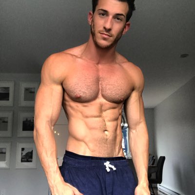 KevinBenoit's tweet image. #NewProfilePic