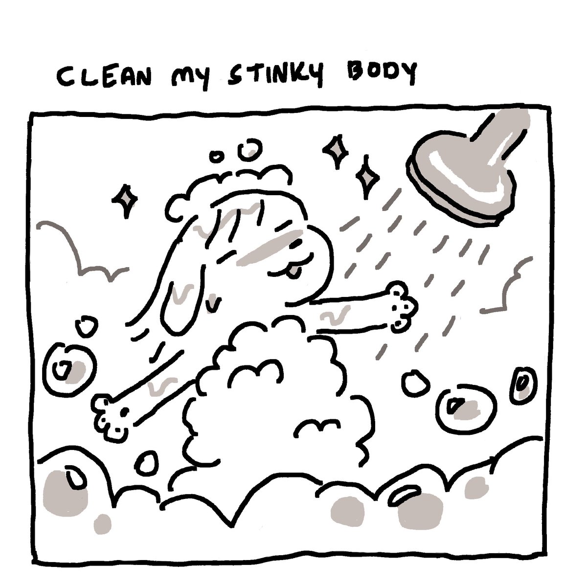 MORE hourlies! as you can see I am so athletic and cool for going to the gym 