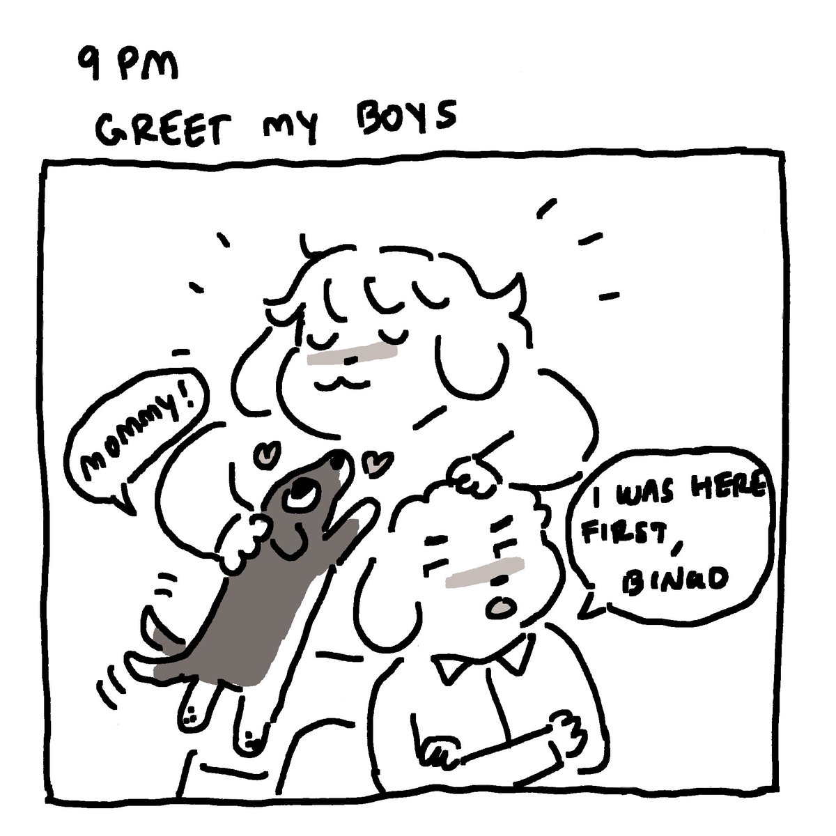 MORE hourlies! as you can see I am so athletic and cool for going to the gym 