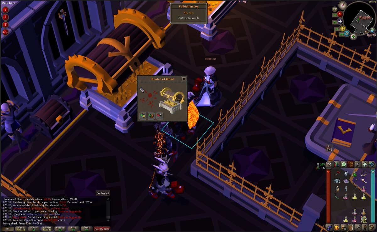 Strawberry Shark tweet media