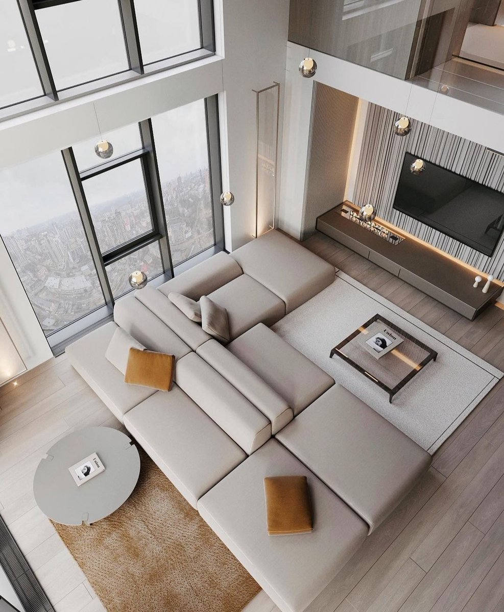 Civil Engineering Discoveries (@civilengdis) on Twitter photo 