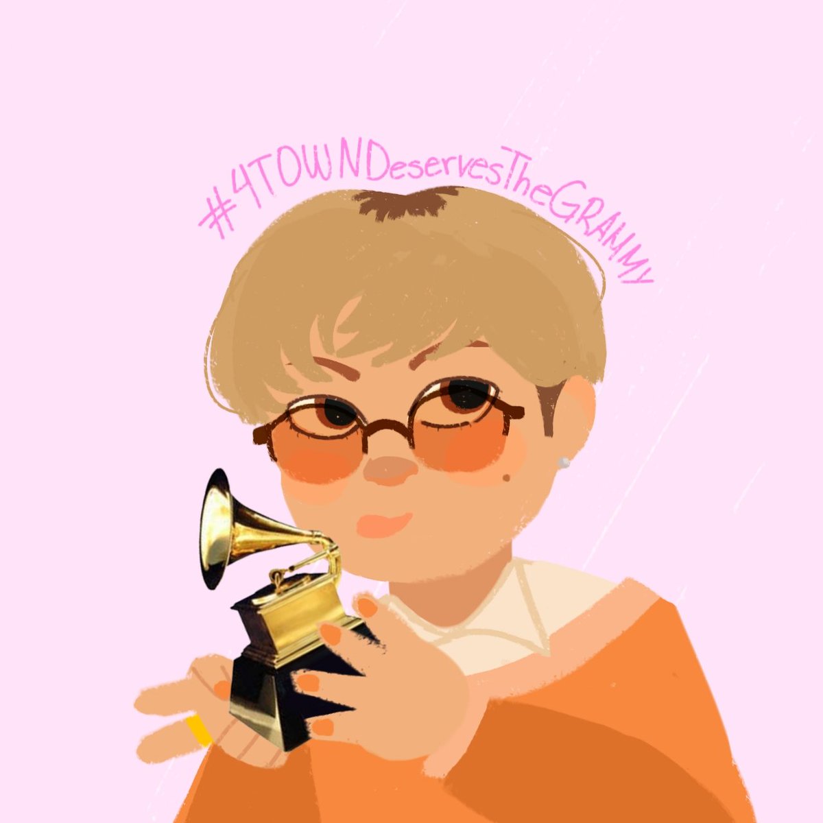 leon_amadeuZ's tweet photo. two days till' the #GRAMMYs guys, I'm nervous af 🥶
#4TOWNDeservesTheGRAMMY (reminder, use the # as much as u can 🫶🏽) #NobodyLikeU #NobodyLikeUDeservesTheGRAMMY #4TOWN #fanart #4townies #AaronT #TopherNgo #TaeYoung #GraysonVillanueva #AaronZ #JoshLevi
1/2 https://t.co/03KniW7gXn