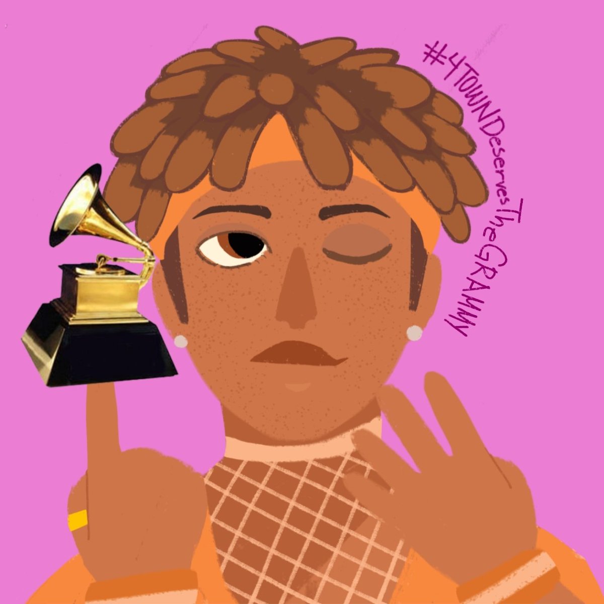 leon_amadeuZ's tweet photo. two days till' the #GRAMMYs guys, I'm nervous af 🥶
#4TOWNDeservesTheGRAMMY (reminder, use the # as much as u can 🫶🏽) #NobodyLikeU #NobodyLikeUDeservesTheGRAMMY #4TOWN #fanart #4townies #AaronT #TopherNgo #TaeYoung #GraysonVillanueva #AaronZ #JoshLevi
1/2 https://t.co/03KniW7gXn