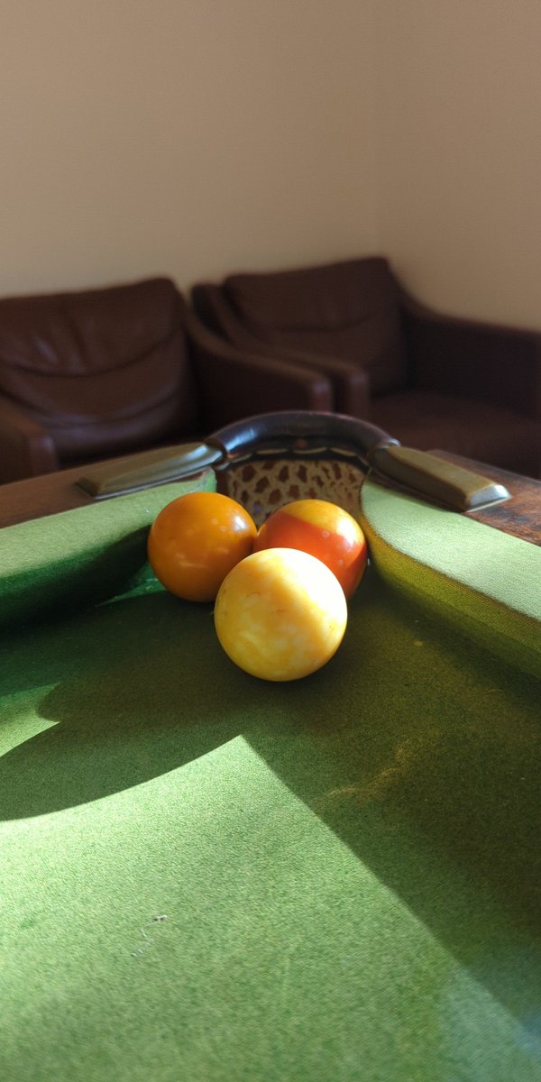 How do I even play this?! Smash it through?