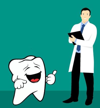 DirectoryGeco's tweet photo. Dentisti divisi per province, della Directory italiana SEO
I siti di seguito sono costruiti con standard di qualità:
SEO,
sicurezza 
e velocità 
https://t.co/aN8gquzNIn
#directorydentisti #directoryseogeco #studidentistici https://t.co/ank0fe2xTW
