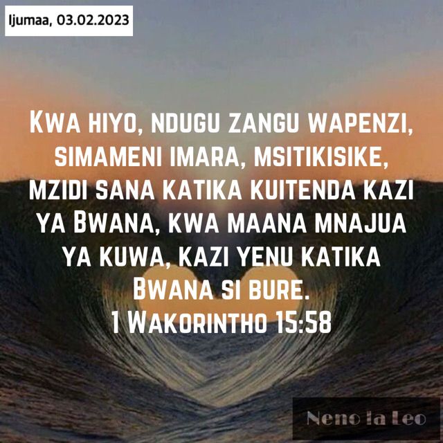 Manase Ayo (@manaseayo) on Twitter photo 