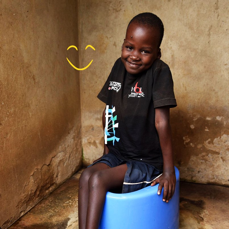 SATO_Toilets_AF's tweet photo. You know that frown that appears on your face when you enter a smelly loo? How about changing that to a smile.
Choose to smile today by being #BetterWithSATO!
Upgrade to SATO. To order, DM us on any of our social media.
#ChooseToSmile #SATO_Stool #BetterWithSATO https://t.co/9jxXwZNHDq
