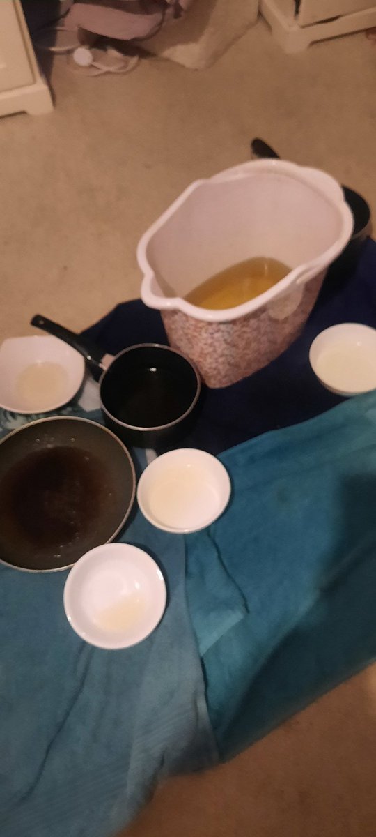 Petite Ullaloom tweet media