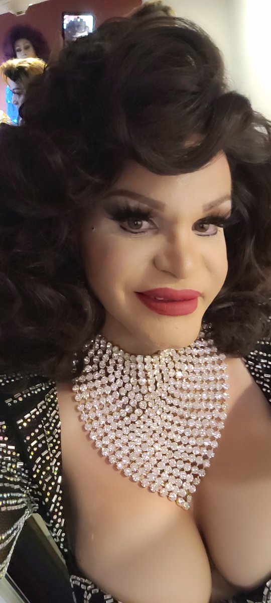 Riuber Alarcon (@riuberalarcon) on Twitter photo 