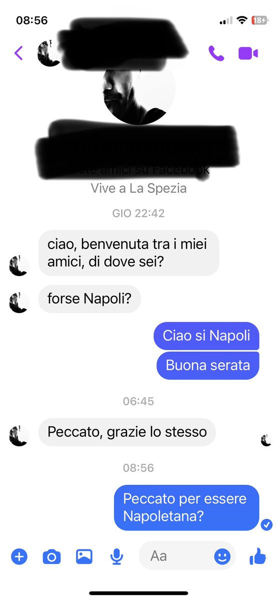 Ma sti sciem over fanno 🤷🏼‍♀️ 
#3febbraio iniziamo bene la giornata