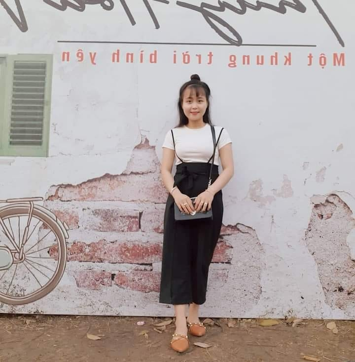 #followBack #teamfollowback #follow4follow #autofollow