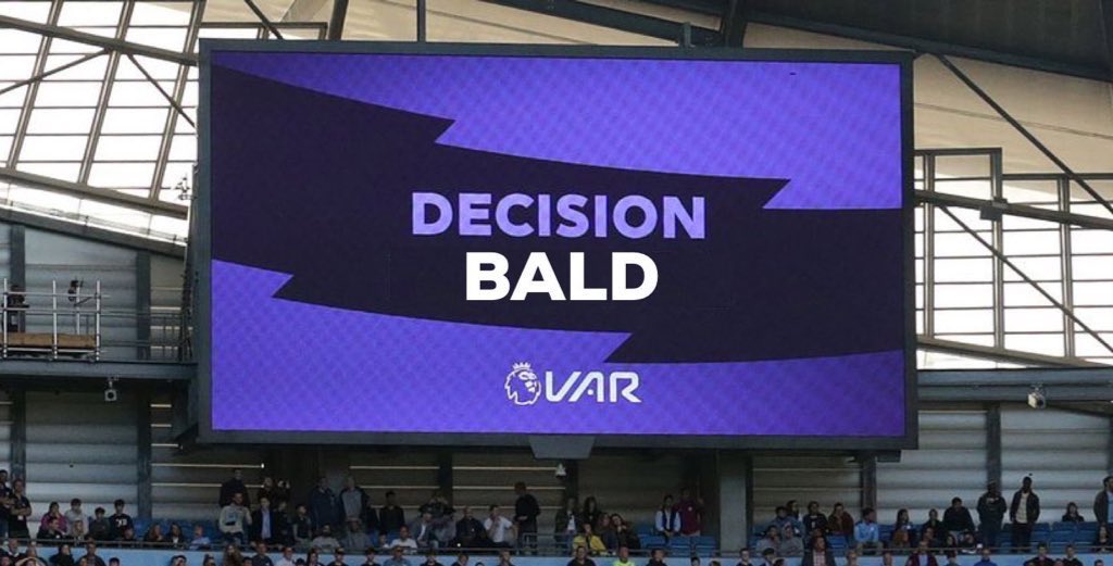 hurtingbombz's tweet image. #HelloHongKong