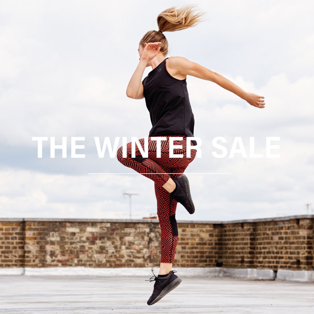 #PlayBrave tweet media