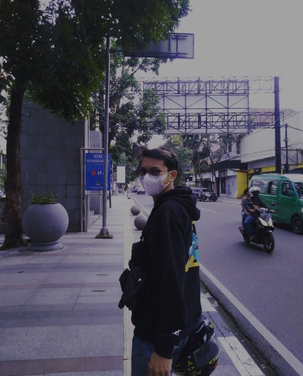 si_irsan's tweet photo. Dan bandung https://t.co/EwbvO2ubyX
