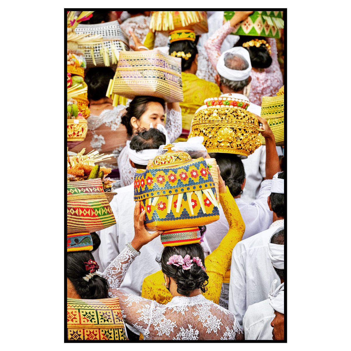 Ceremony #bali #Indonesia #Asia #photography #photographer #PHOTOS #travelphotography #hitphotographyNL