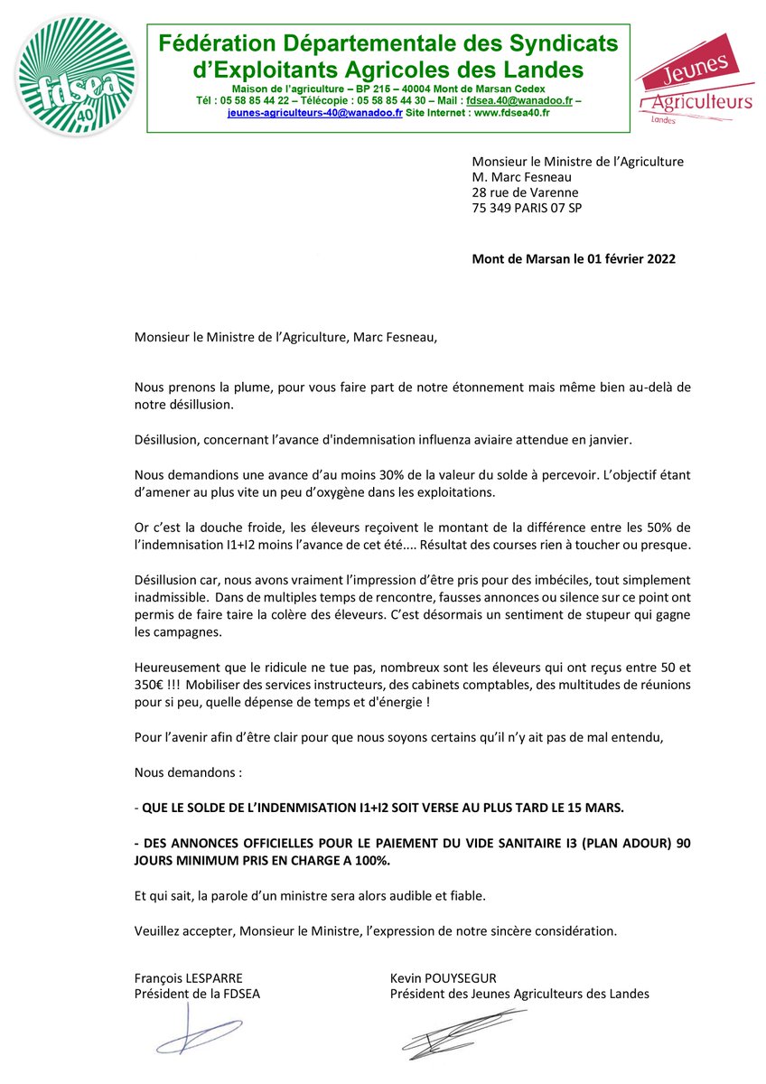 JA40 tweet media