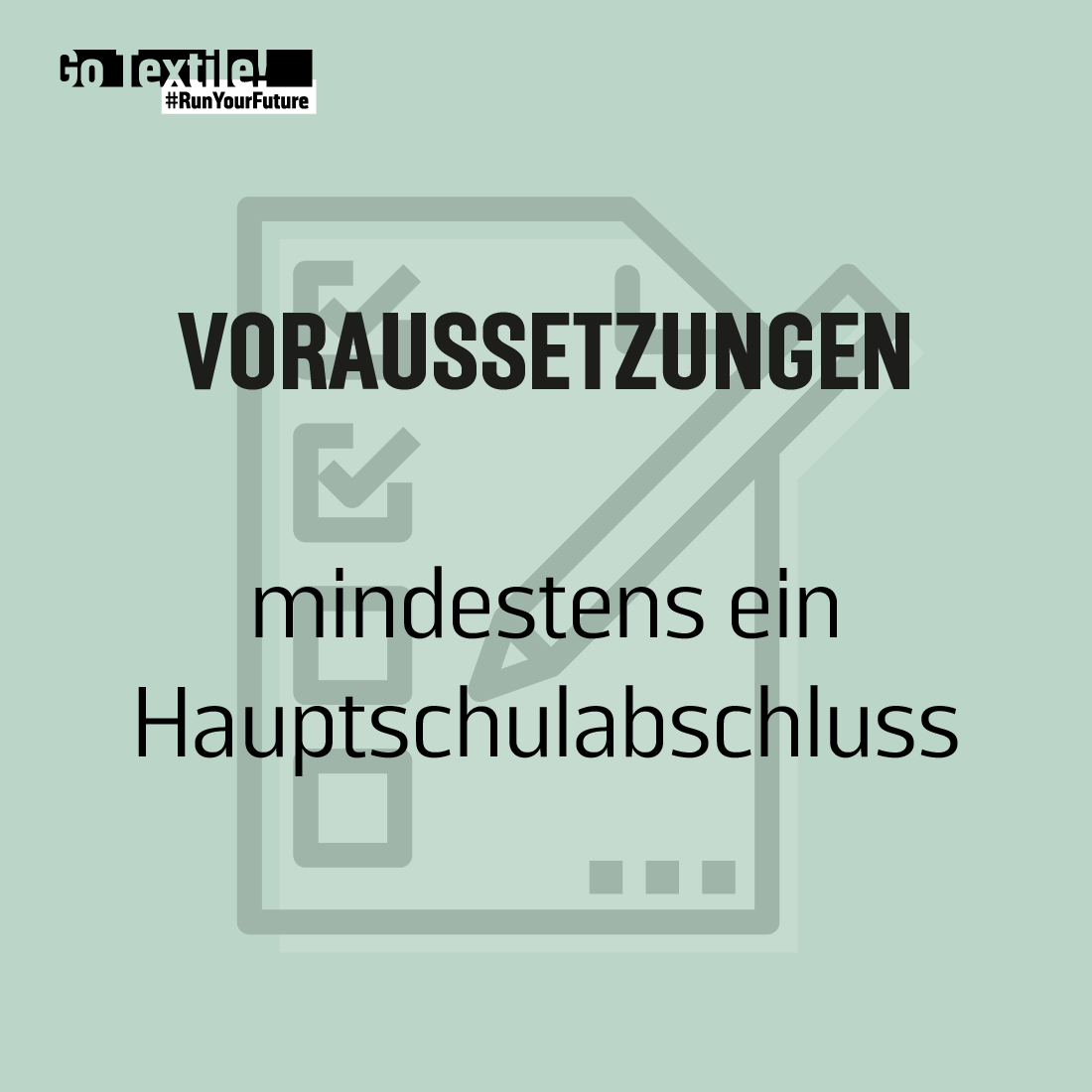 go_textile's tweet photo. Physik, mechanische und elektronische Systeme und Robotik findest du spannend? 🤖🦾⚙️ Dann passt eine Ausbildung zum/zur Mechatroniker/in zu dir! 🤓🪛 Infos hier 👉 https://t.co/AbrwqKM9eO
#gotextile #runyourfuture #ausbildung #applynow #mechatronik #roboter #robotik #technik https://t.co/8YBjjW2Z10