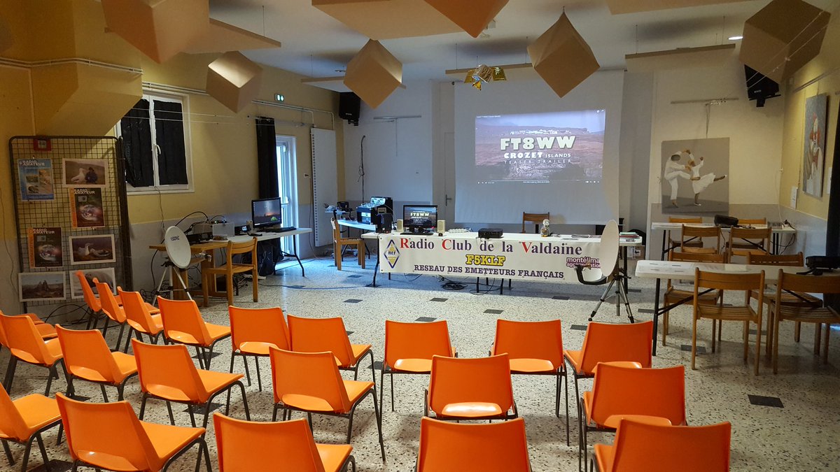 F5KLF JN24ko tweet media