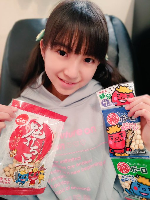 Twitterのコスプレ画像19