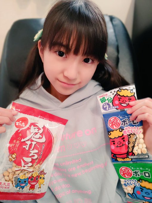 Twitterのコスプレ画像20