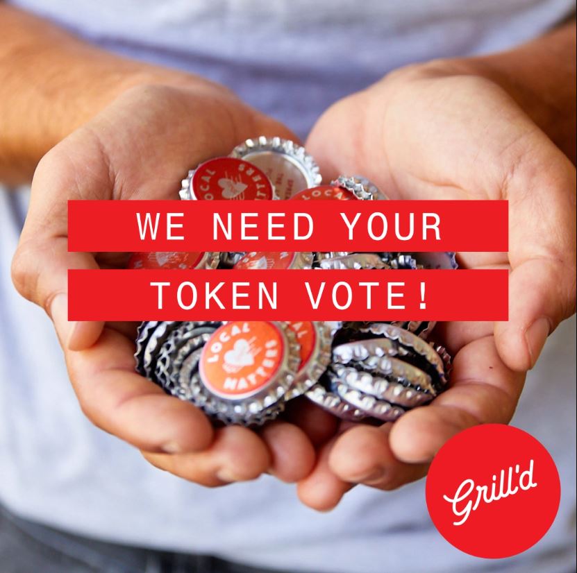 Drought Angels tweet media