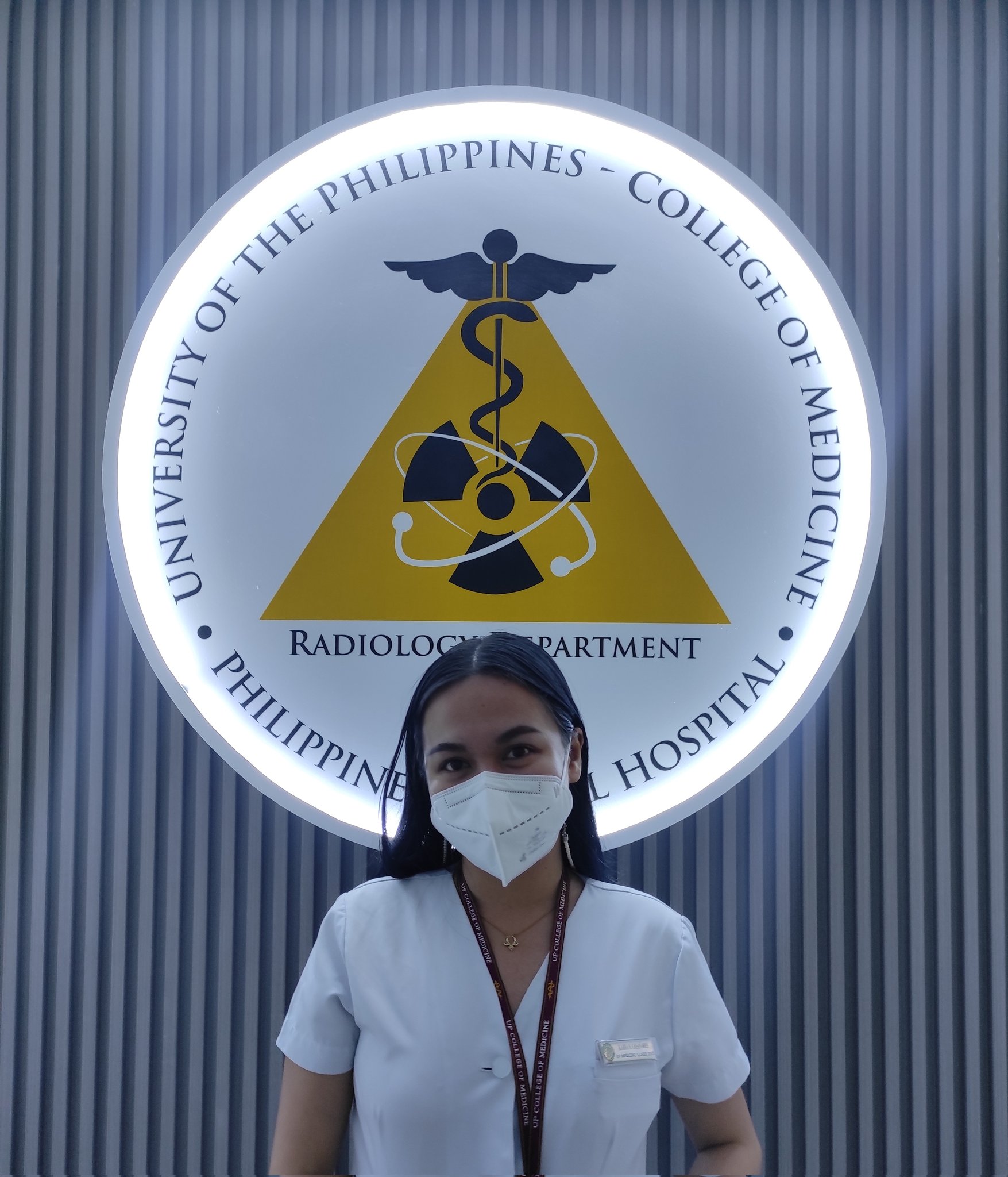 Karra Casañares (@karracasanares) / Twitter