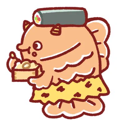#新しいプロフィール画像 