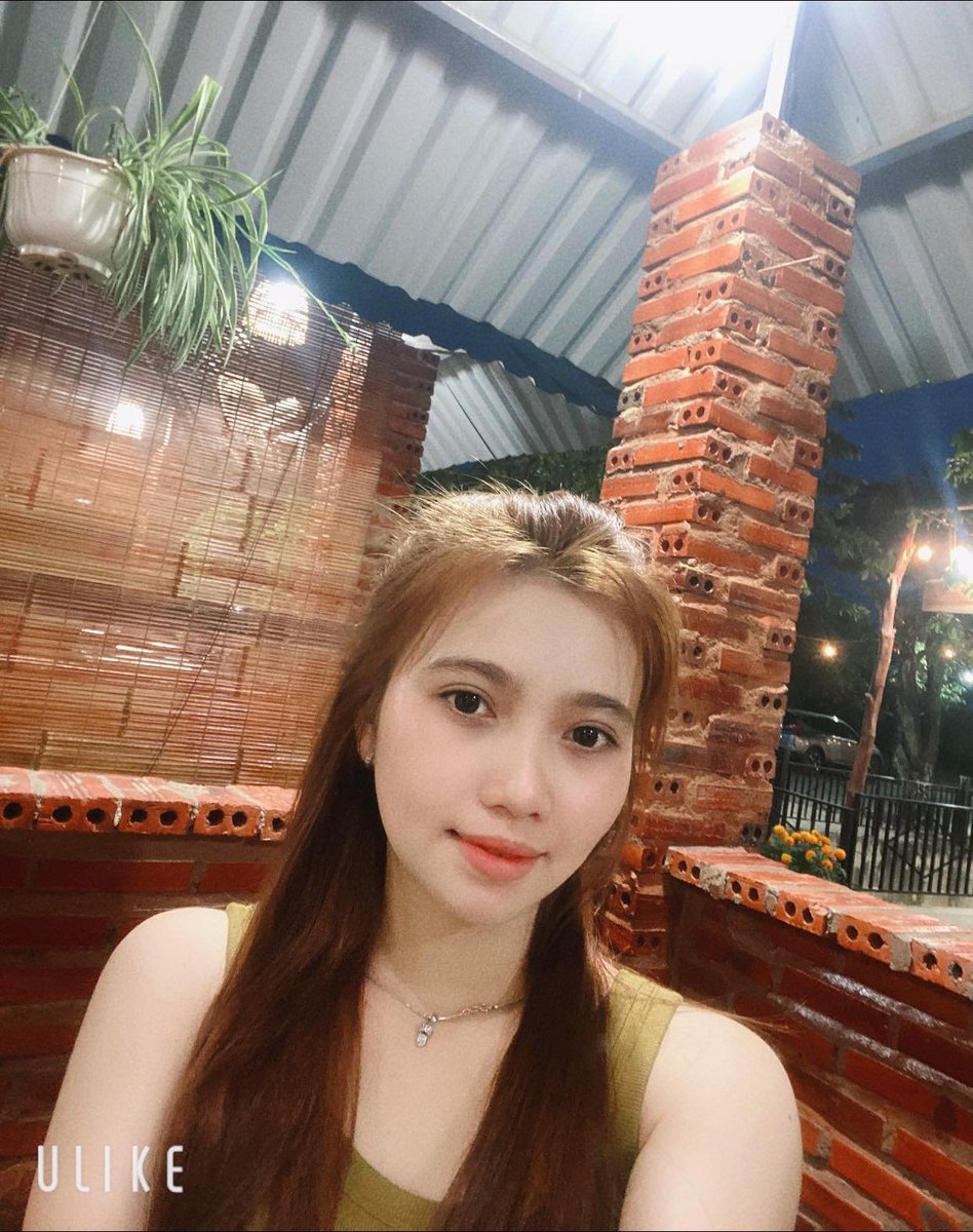 #followBack #teamfollowback #follow4follow #autofollow