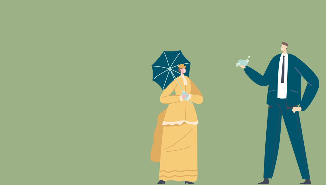 Lo sapete che il #sapone ha una storia millenaria? Su una tavoletta sumera datata 2.500 a.C., infatti, vi è già traccia di un prodotto utilizzato per pulire. bit.ly/DallaCenereAlS…