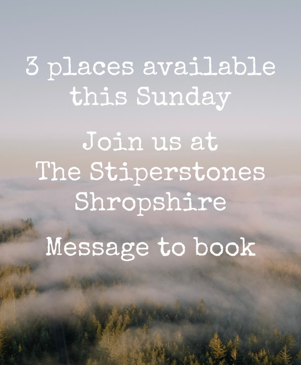 Join us for a walk around #thestiperstones in #shropshire. 

Approx. 6 miles of Nordic Walking in the spectacular Area of Outstanding Natural Beauty. 

£20pp Poles available to hire for £1. 

Message to book or email BerwynWalks@gmail.com

Any questions welcome :)