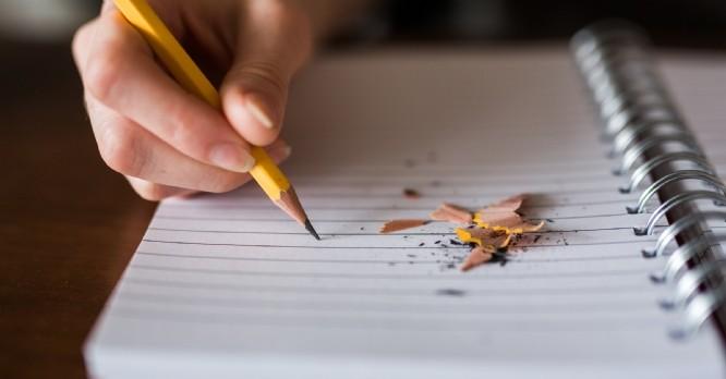 #MarketingB2B : ces cas qui font école. Les explications de <a href="/cecile_granat/">Cécile Granat</a> de @AgenceHopscotch, <a href="/CharlesAntoine/">CharlesAntoine</a> de @AgenceHopscotch, de <a href="/GDabiSchwebel/">Gabriel DabiSchwebel</a> de <a href="/1min30/">Agence 1min30</a> et de Jean-Sébastien Rocheteau, DGA de <a href="/NetMedia_Group/">NetMedia Group</a>.  
#strategiedemarque #marque
👉bit.ly/40pkx4j