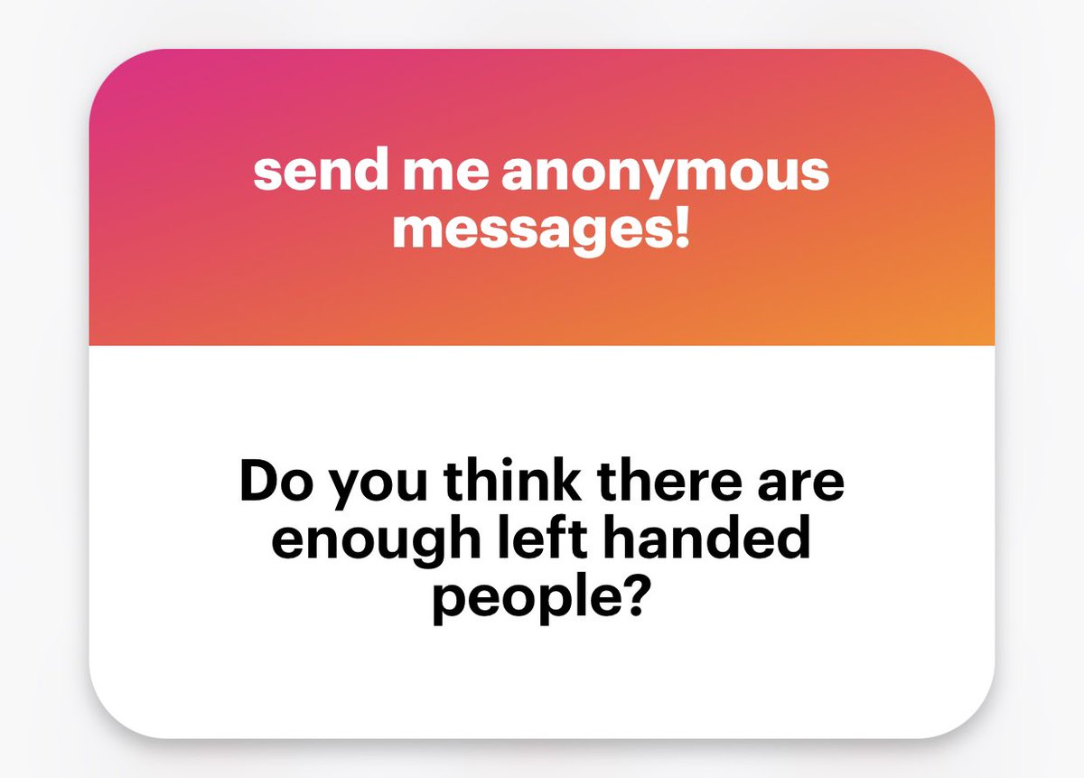 Ariane Sherine tweet media