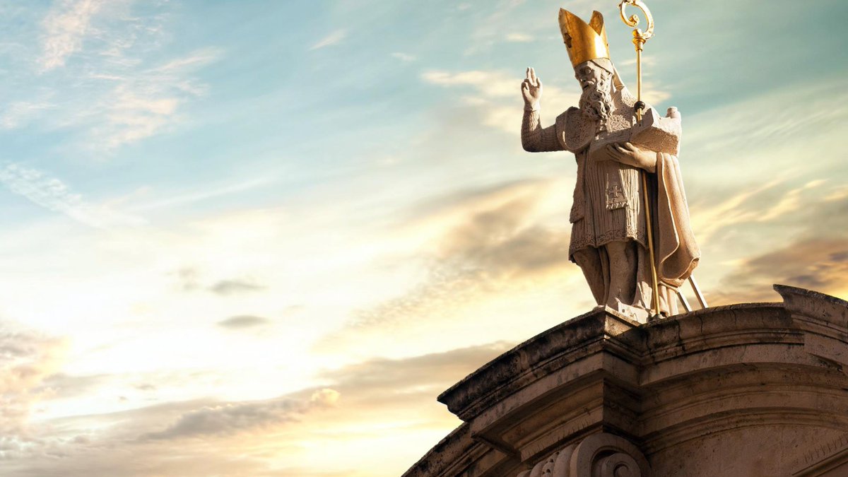 Direct Booker tweet media