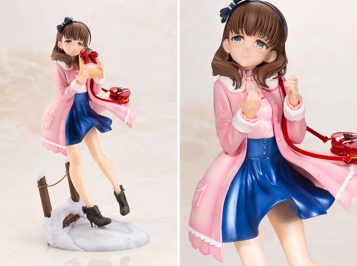軽量+ストレッチ性+吸水速乾 ゴッドイーター ジュリウス コトブキヤ
