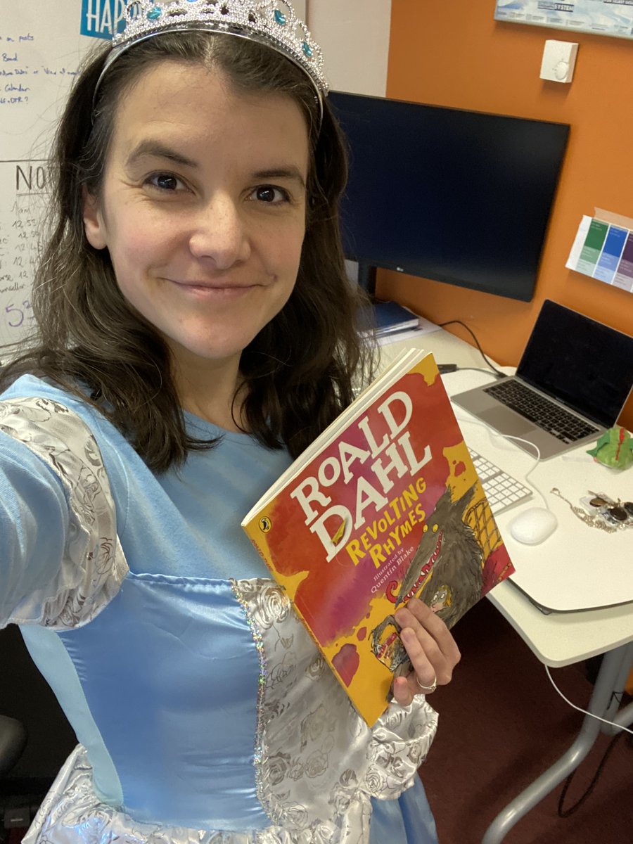 Stephanie Davies tweet media