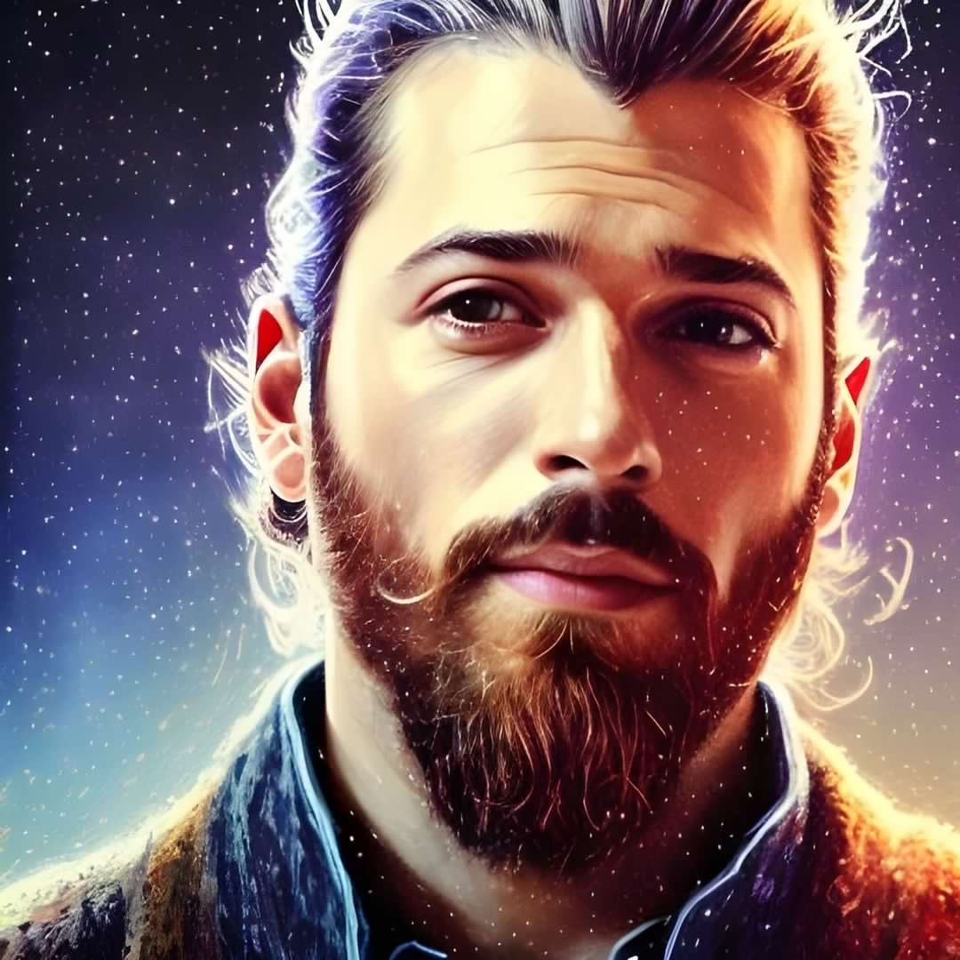 Good morning all #CanYaman fans, it is Friday! 🎉🎉🎉 Have a great day and may sun shines on your path