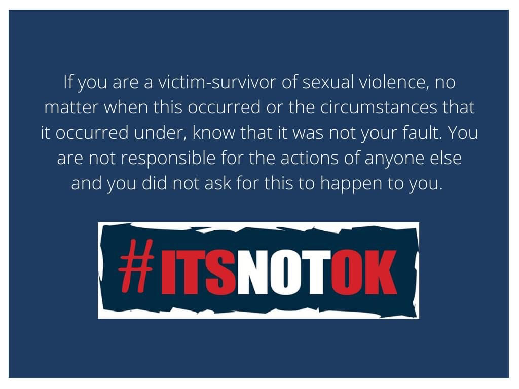 70/30 Campaign tweet media