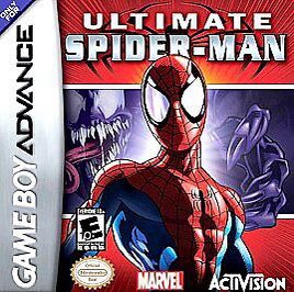givmetharoc's tweet photo. @parasiteDoll_ From 16bit to 4K. I have to admit handheld games were fun to work on. https://t.co/In9jeJFJux