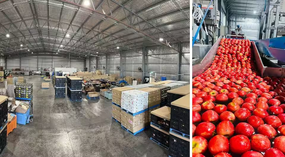 DFAT Victoria on Twitter "RT AusHCIndia Victoria based Uppal family