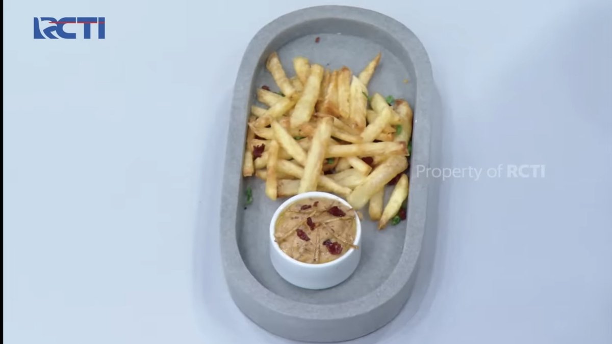 Txt dari Kuliner tweet media