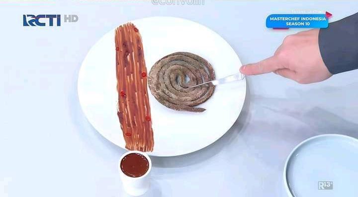 Txt dari Kuliner tweet media